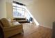 Additional image 2 of Flat 29, Hatton Place, 118 Midland Road, Luton, Bedfordshire