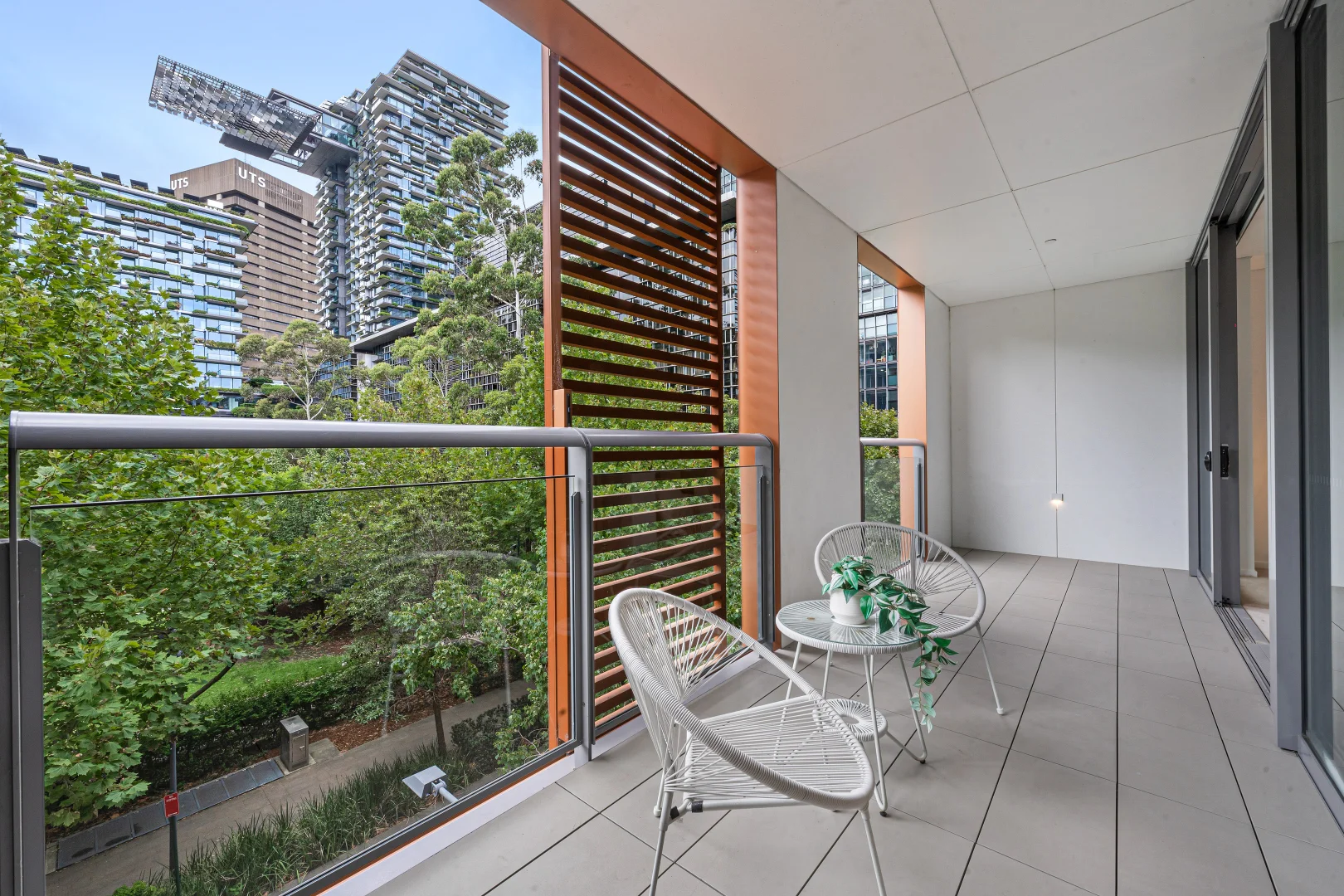 Additional image 10 of 204/81 O'Connor Street, Chippendale NSW 2008
