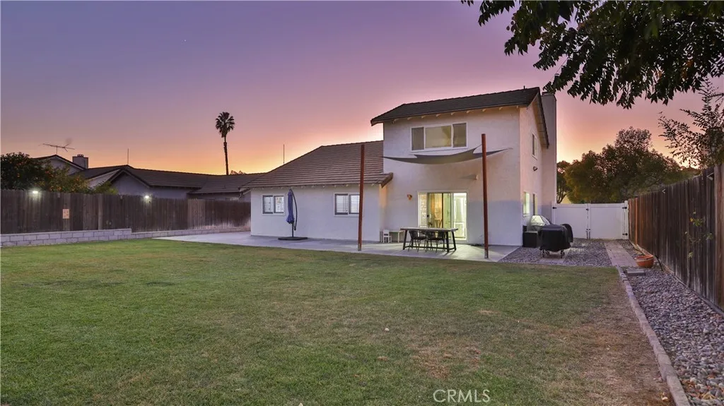 Additional image 54 of 6250 Meadowbrook Ln, Riverside, CA 92504