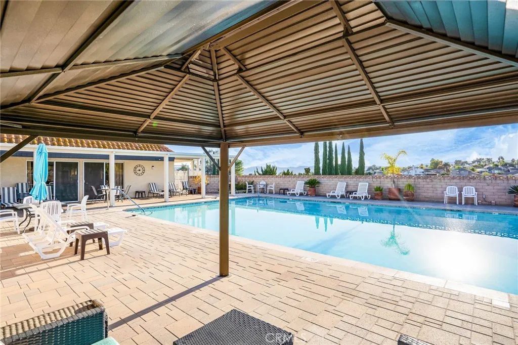Additional image 124 of 38212 Via La Colina, Murrieta, CA 92563