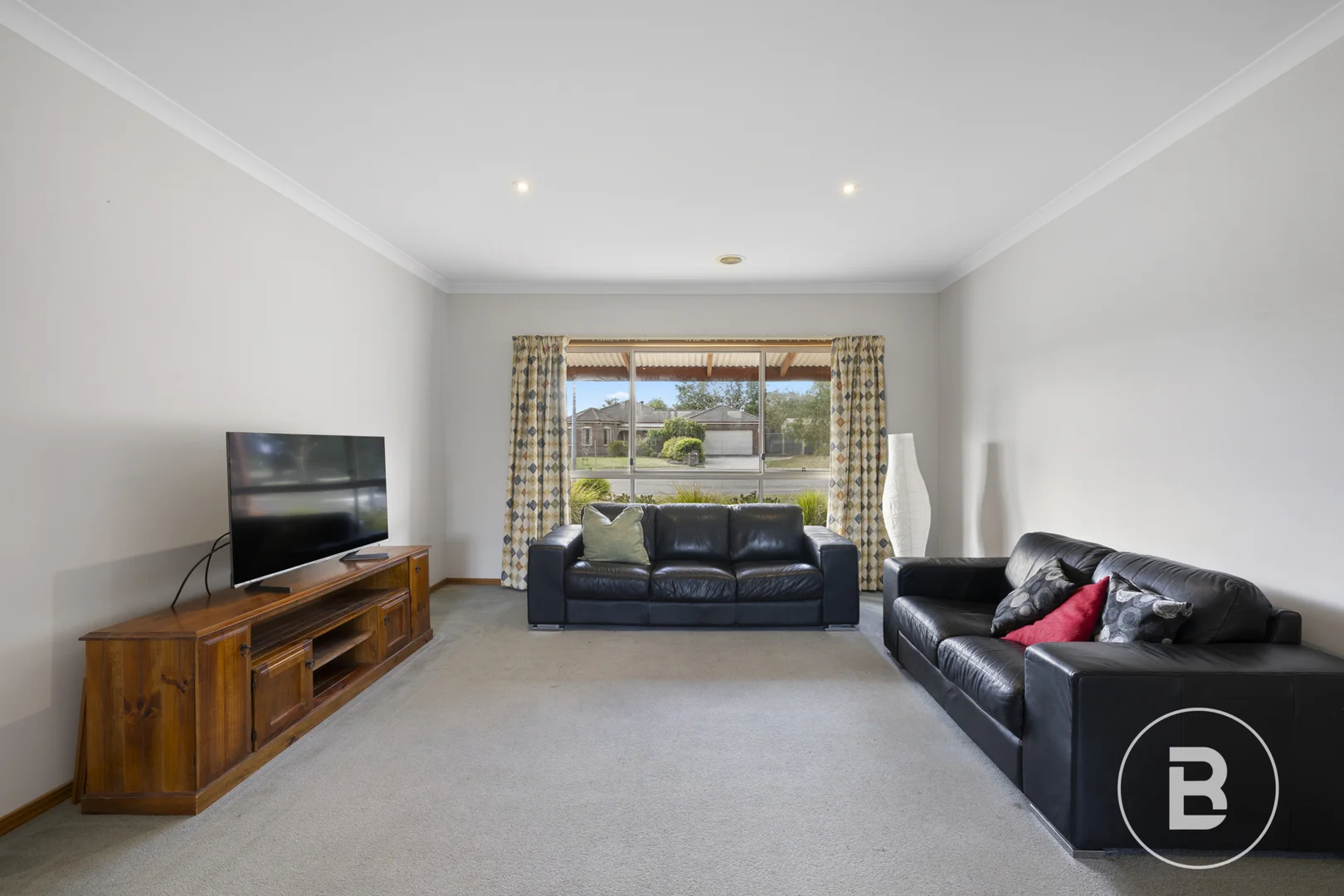 Additional image 3 of 5 Abbey Court, Alfredton VIC 3350