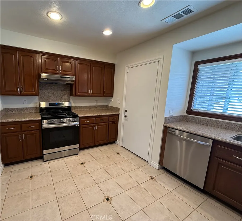 Additional image 8 of 941 Finegrove Avenue, Hacienda Heights, CA 91745