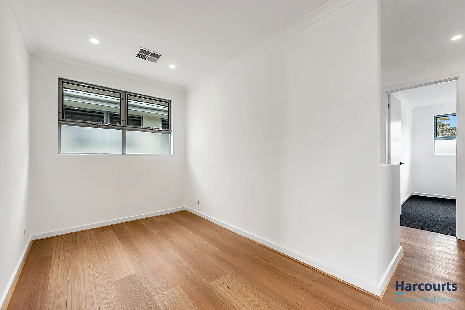 Additional image 11 of 2C Glengyle Avenue, Modbury SA 5092