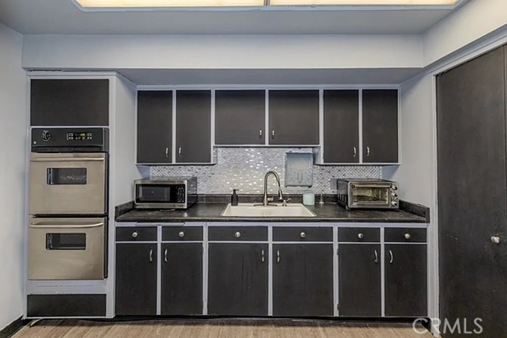 Additional image 42 of 8509 Beverly Unit 33, Pico Rivera, CA 90660
