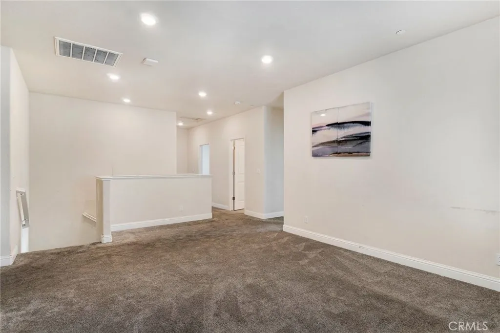 Additional image 60 of 5952 E Truman Ave, Fresno, CA 93727