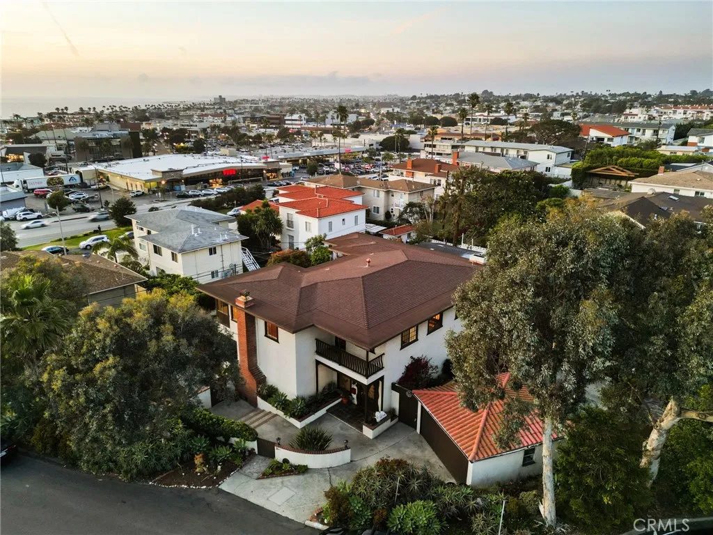 Additional image 64 of 98 Via Monte Doro, Redondo Beach, CA 90277