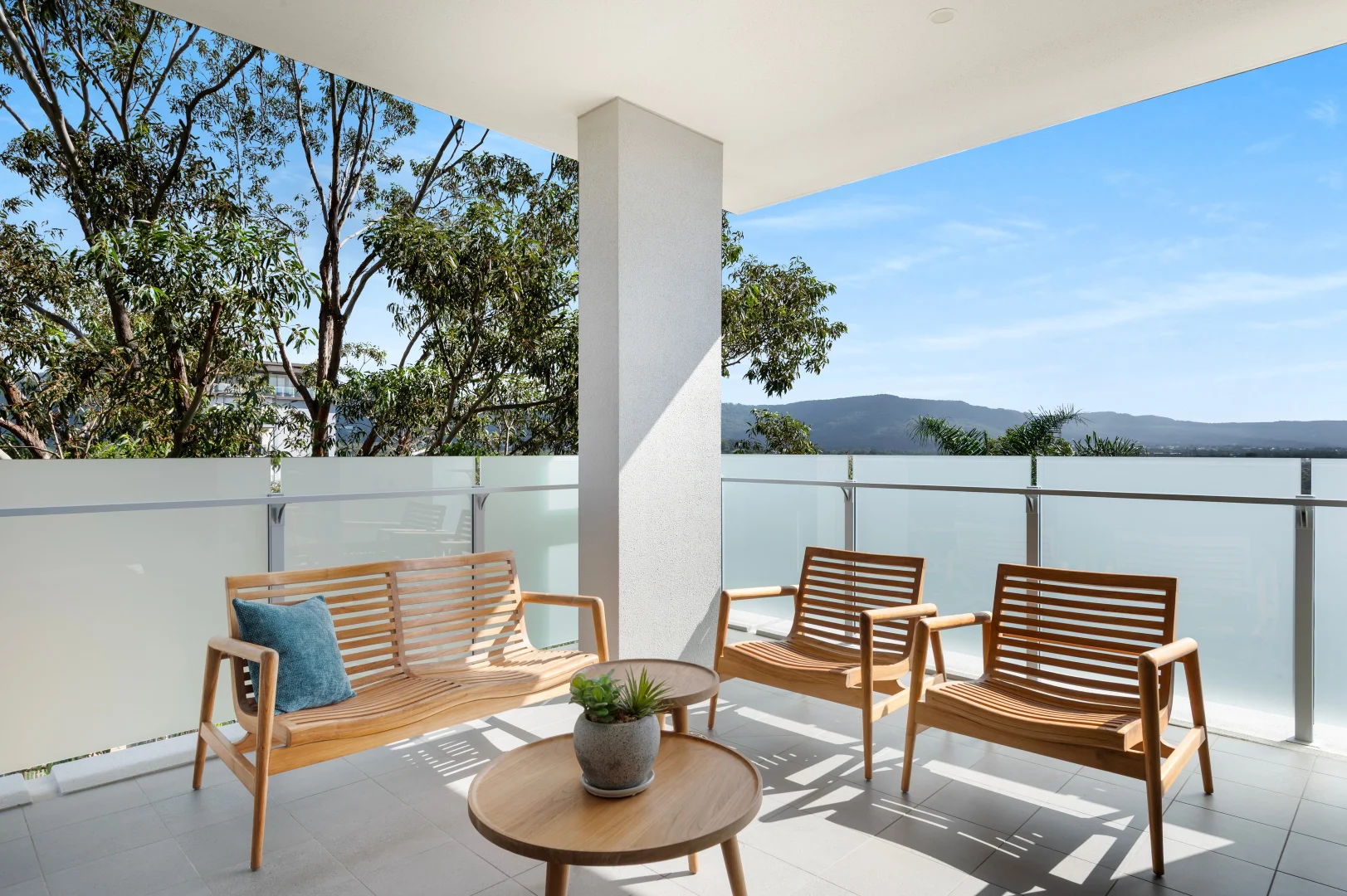 Additional image 3 of 301/9 Park Street, Wollongong NSW 2500