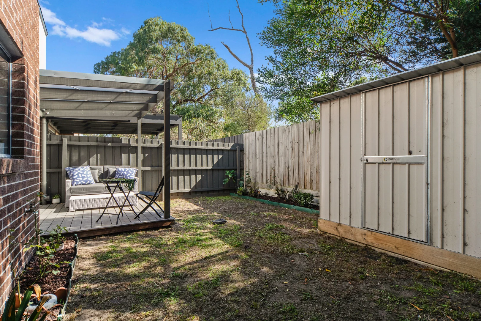Additional image 16 of 5 Oasis Court, Carrum Downs VIC 3201