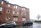 Falconer Street, Port Glasgow
