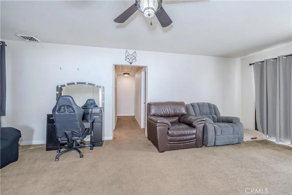 Additional image 34 of 2106 W Olive Ave, Fullerton, CA 92833