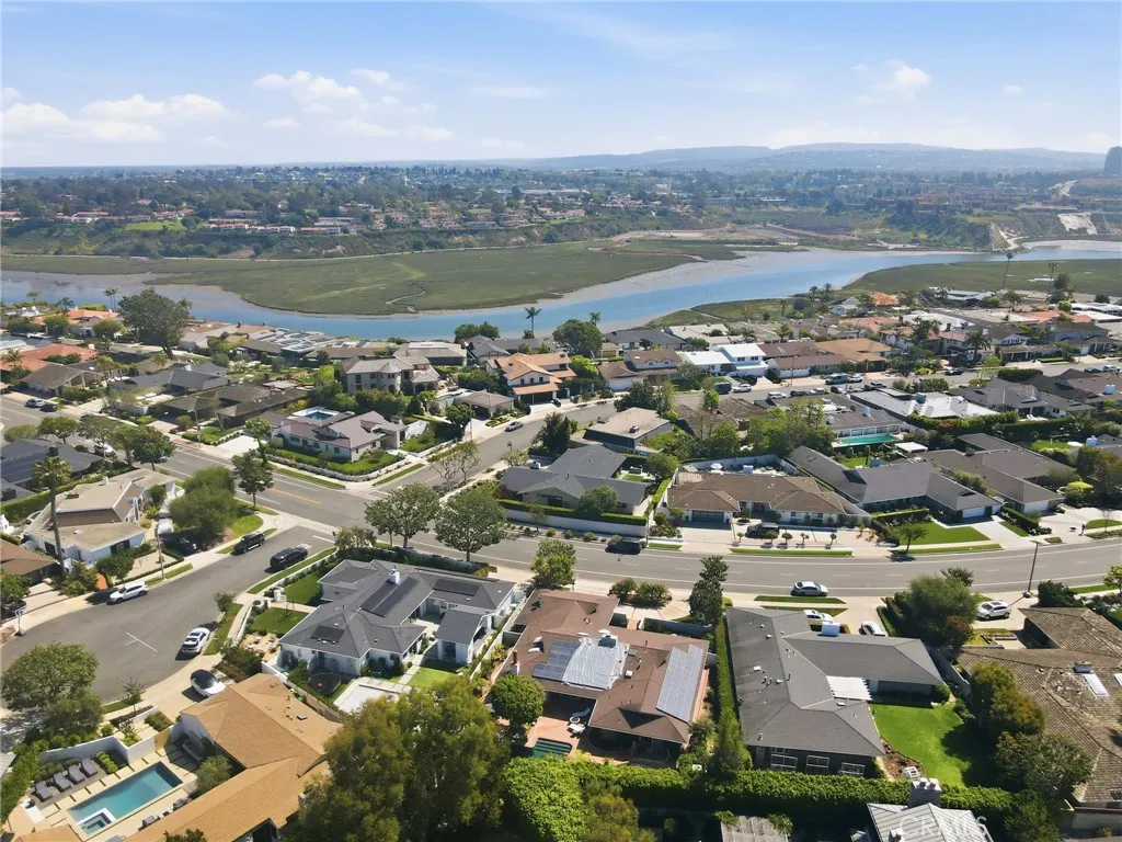 Additional image 64 of 1633 Santiago Dr, Newport Beach, CA 92660