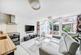 Additional image 4 of Moorholme, Woking, Surrey, GU22