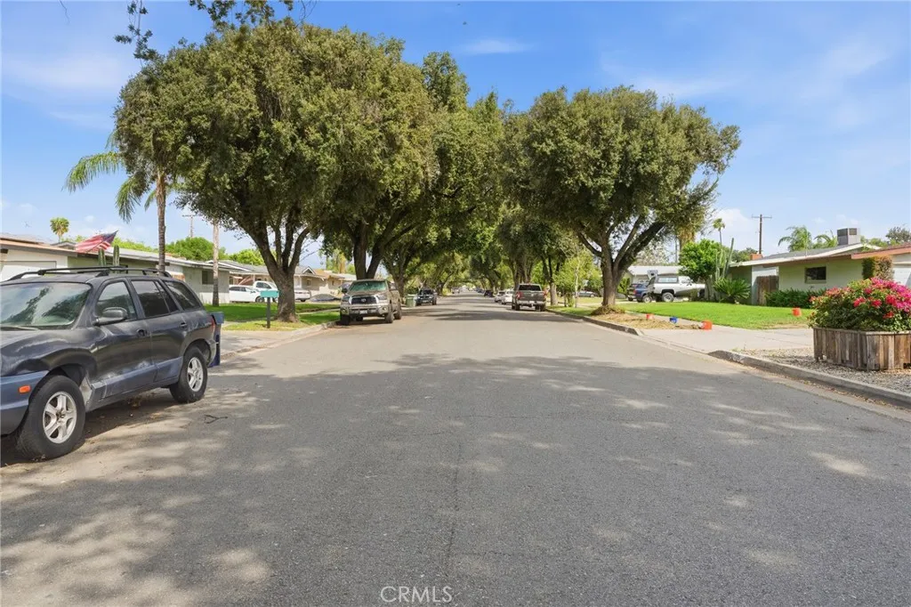 Additional image 28 of 226 Hartzell Avenue, Redlands, CA 92374