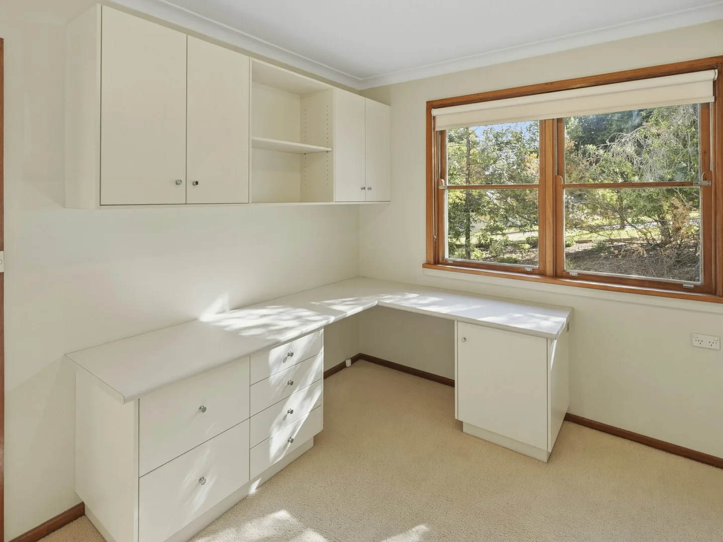 Additional image 5 of 11 Mallinson Street, Griffith NSW 2680