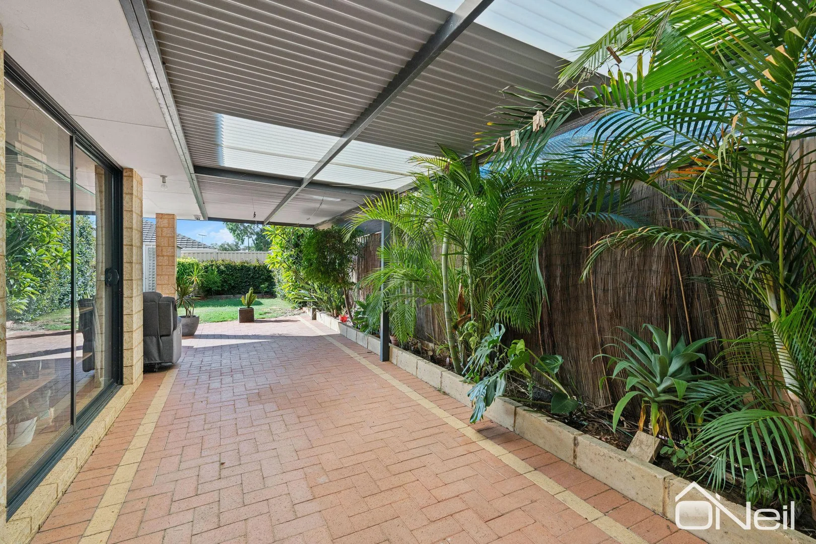 Additional image 27 of 39 Ballawarra Avenue, Byford WA 6122