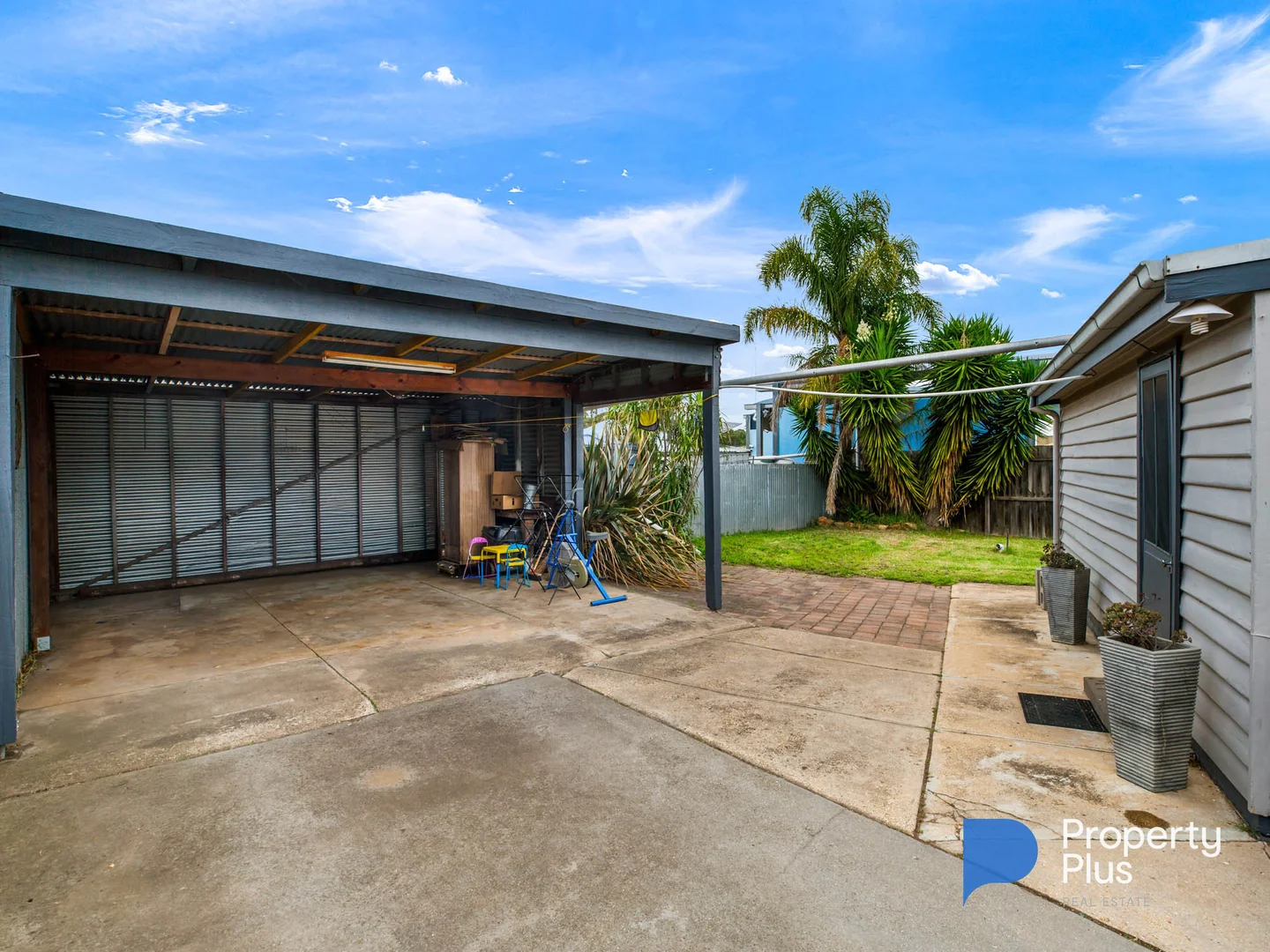 Additional image 12 of 2 North Western Road, St Arnaud VIC 3478
