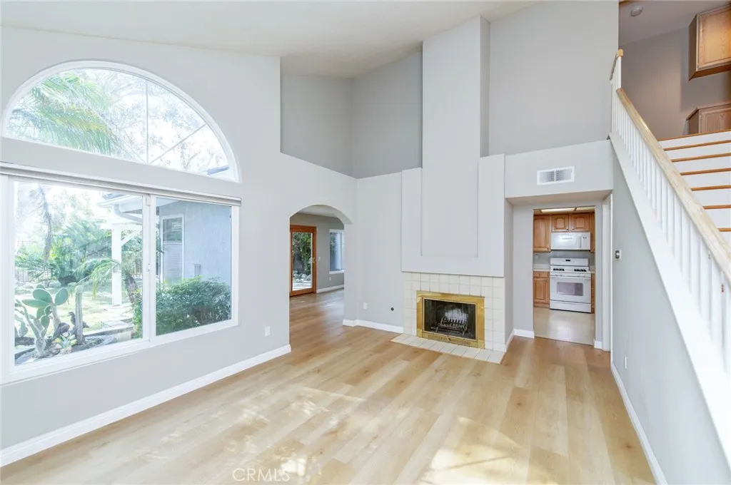 Additional image 35 of 3245 Oakleaf Court, Chino Hills, CA 91709