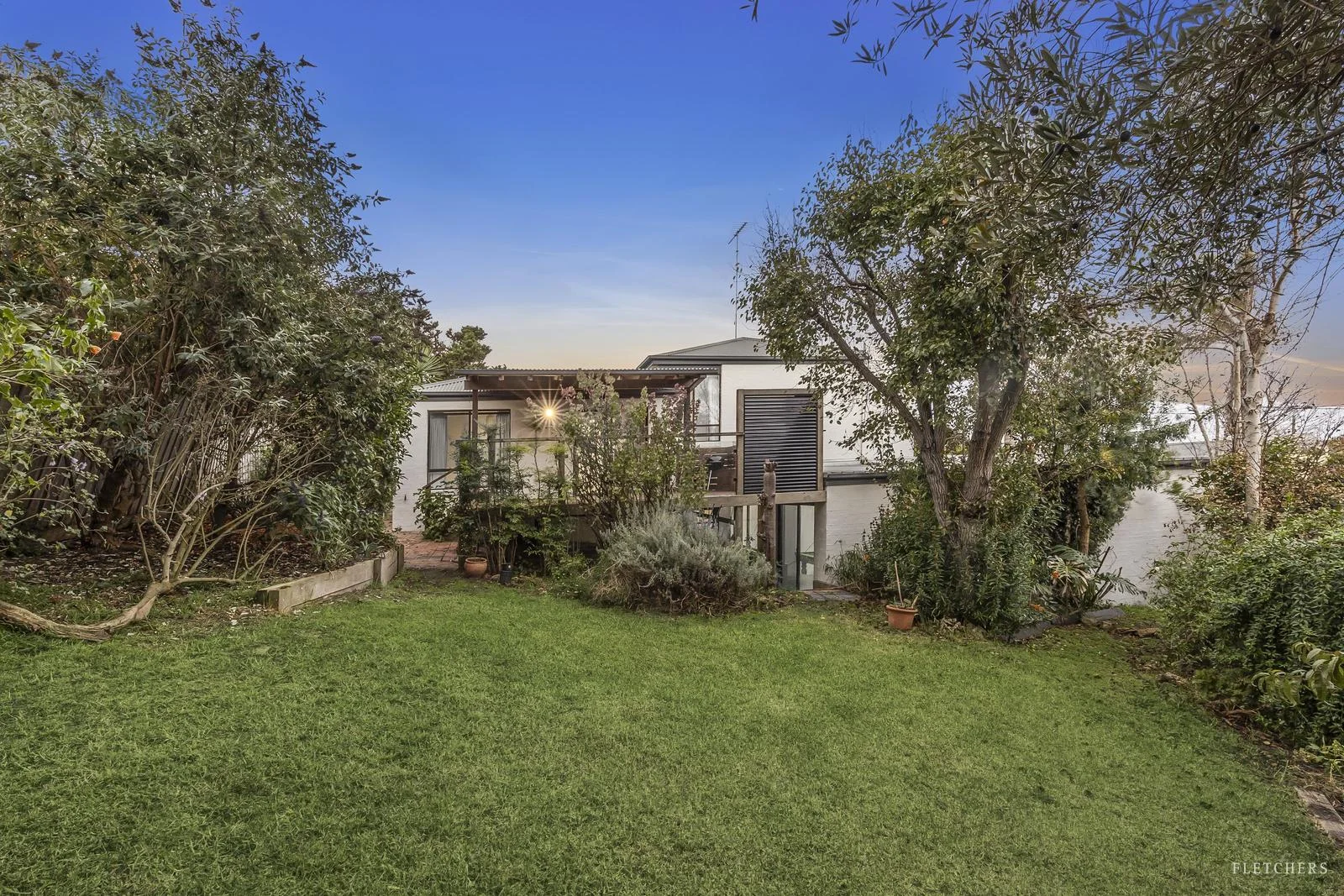 Additional image 5 of 4 Richmond Court, Ocean Grove VIC 3226