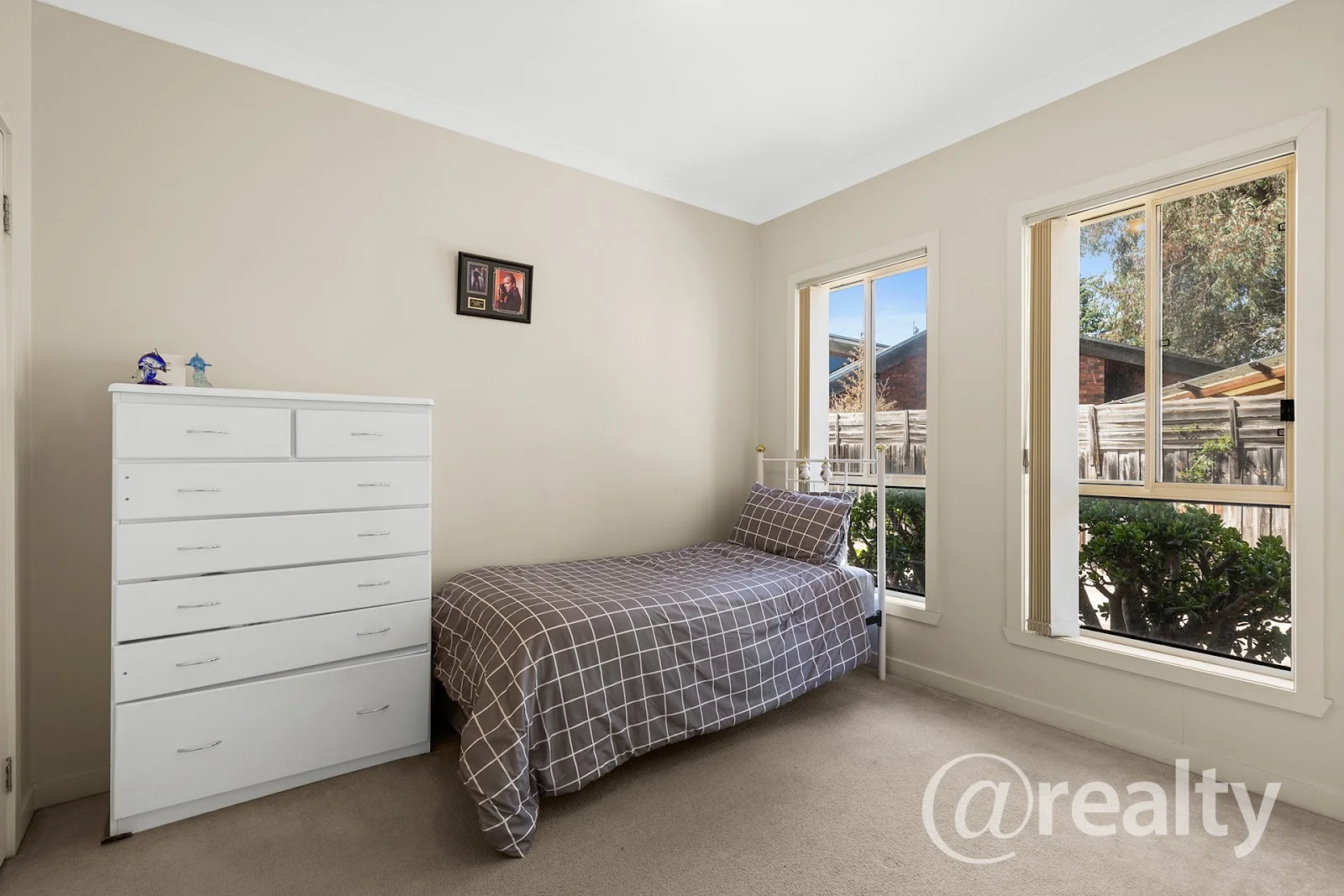 Additional image 9 of 3/37 Victoria Road, Sydenham VIC 3037