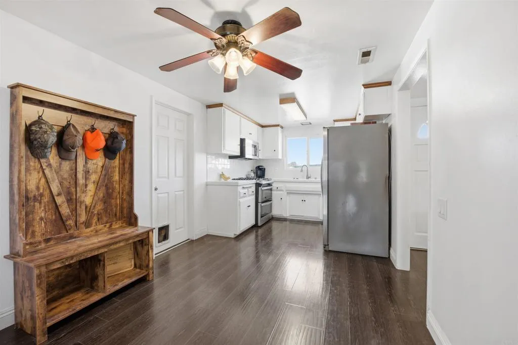 Additional image 11 of 421 Hillcrest Lane, Fallbrook, CA 92028