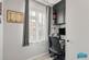 Additional image 13 of Cornwall Avenue, London, N3