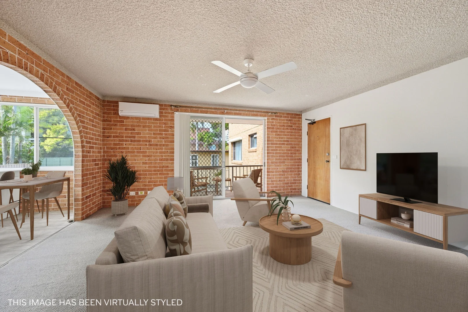 Additional image 4 of 4/43 Church Street, Port Macquarie NSW 2444