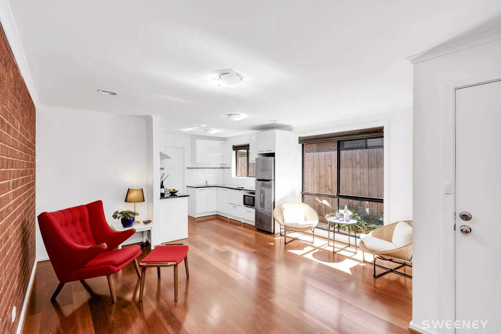 Additional image 4 of 2/18 Crown Street, Laverton VIC 3028