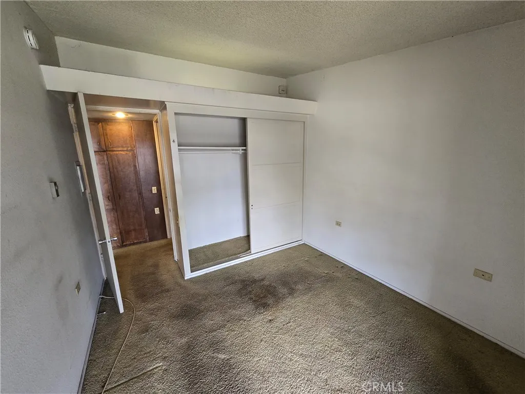 Additional image 20 of 13121 Oakhills Drive Unit 233J, Seal Beach, CA 90740