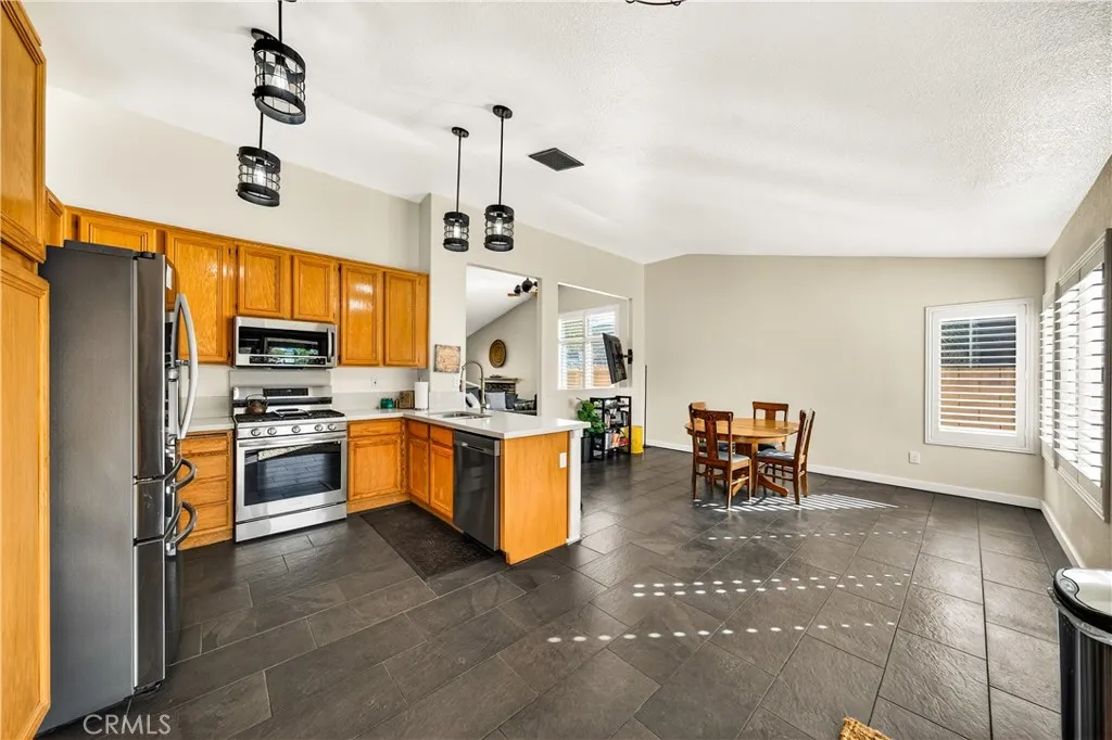 Additional image 22 of 32445 Stonewood Way, Lake Elsinore, CA 92530