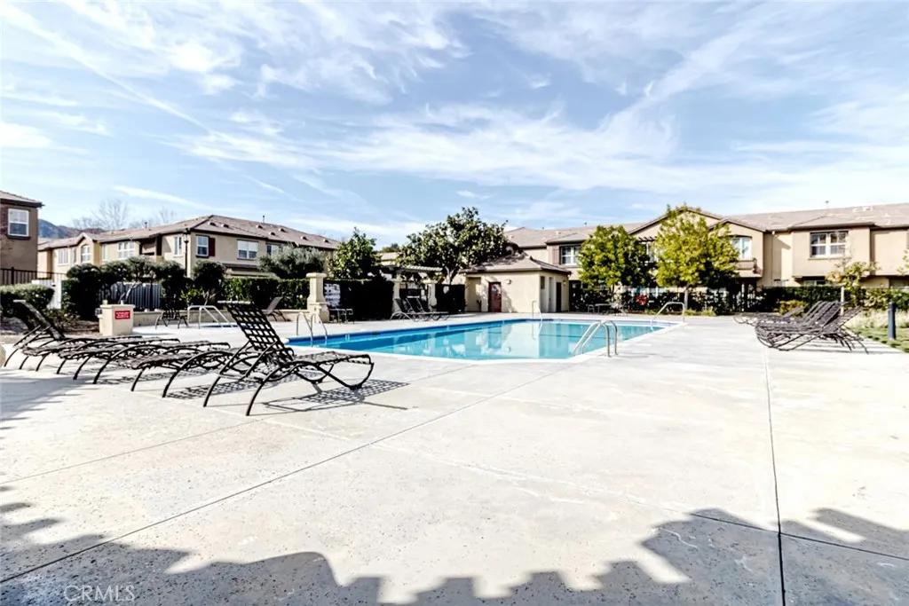 Additional image 43 of 25562 Huxley, Stevenson Ranch, CA 91381