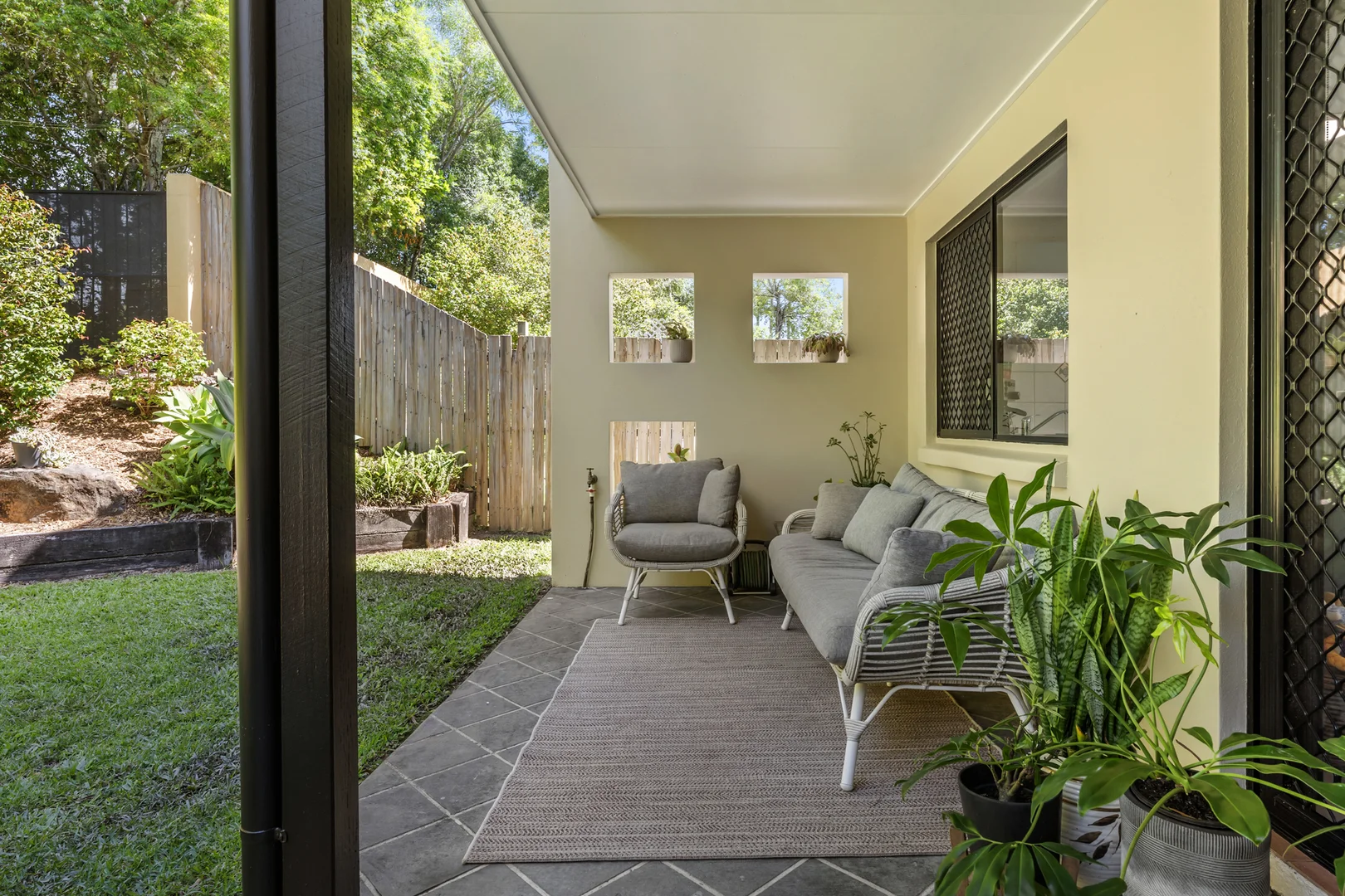 Additional image 29 of 61/9A Browning Boulevard, Battery Hill QLD 4551
