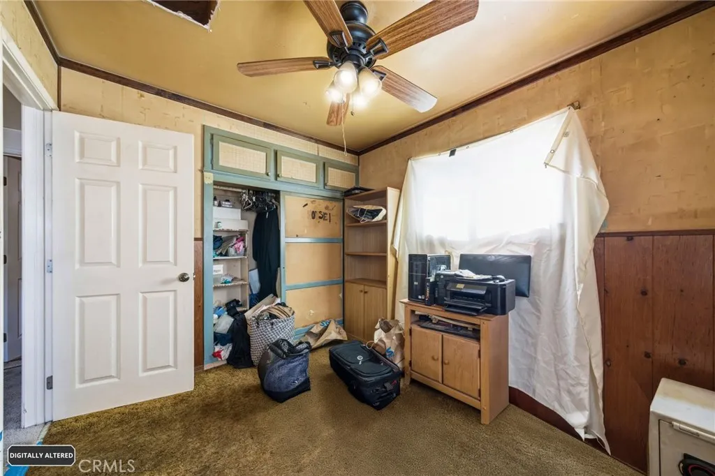 Additional image 72 of 6231 Kiowa Road, Westminster, CA 92683