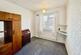 Additional image 11 of Geneva Crescent, Darlington, DL1