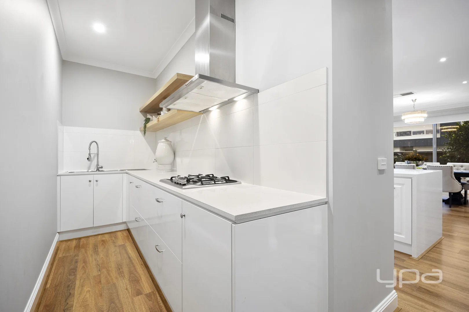 Additional image 11 of 58 Starboard Way, Werribee South VIC 3030
