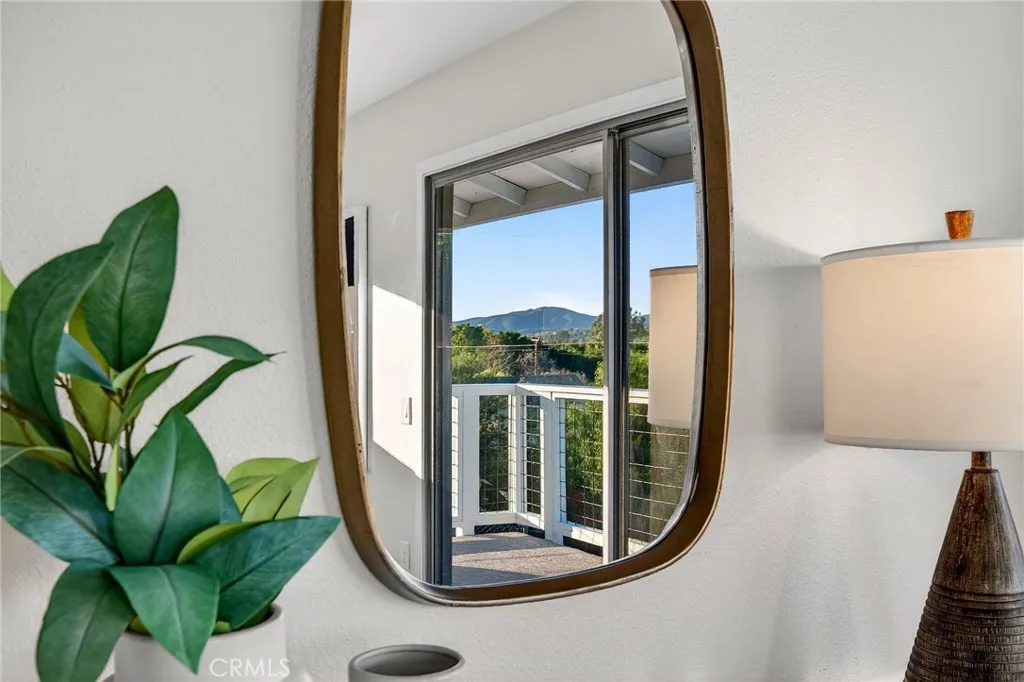 Additional image 34 of 358 Sunrise Circle, Vista, CA 92084