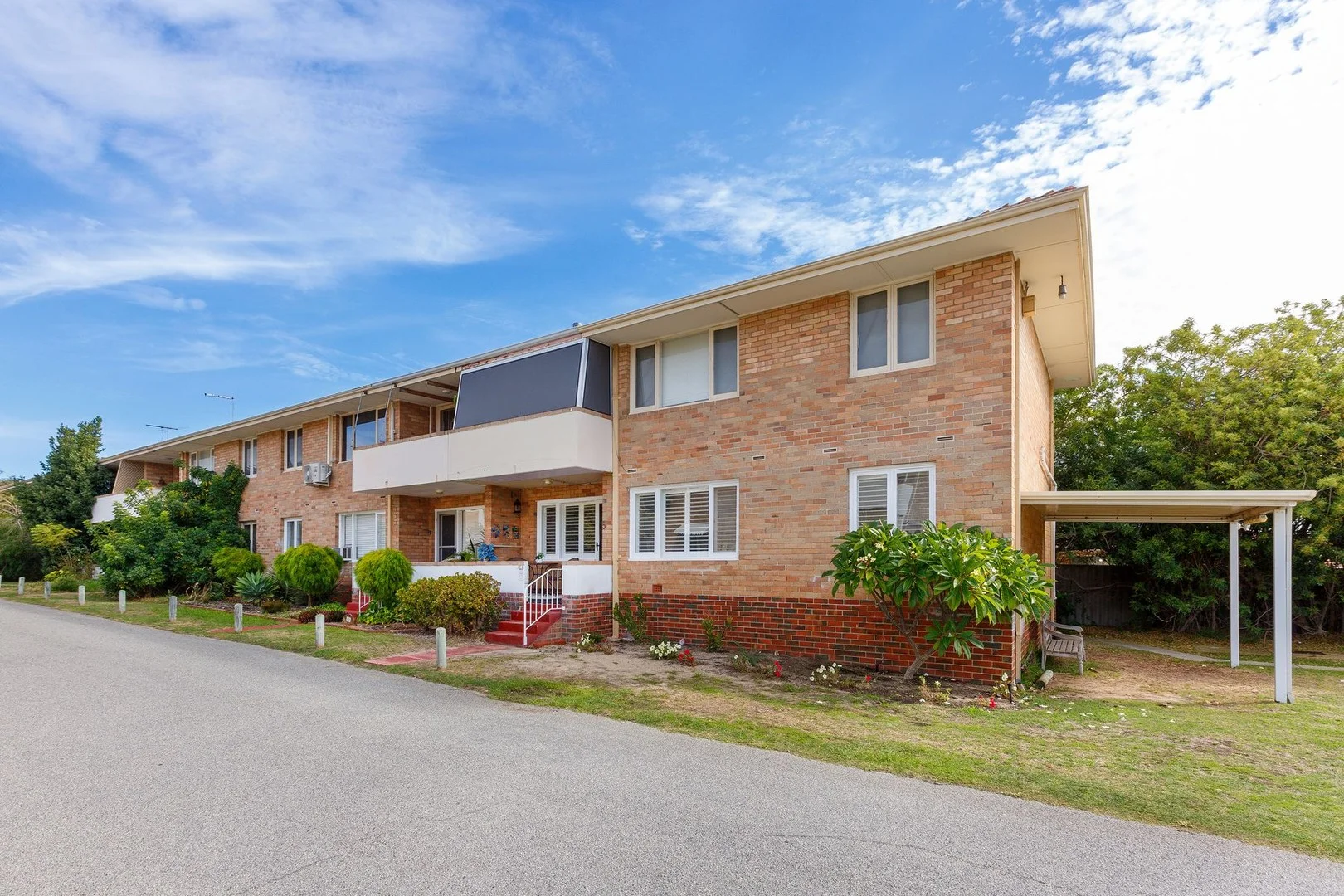 5/426 Canning Highway, Attadale WA 6156