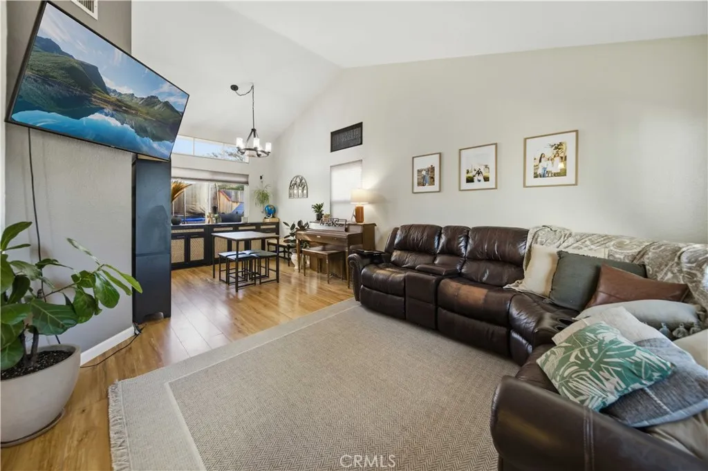 Additional image 39 of 2758 Sandstone Court, Palmdale, CA 93551
