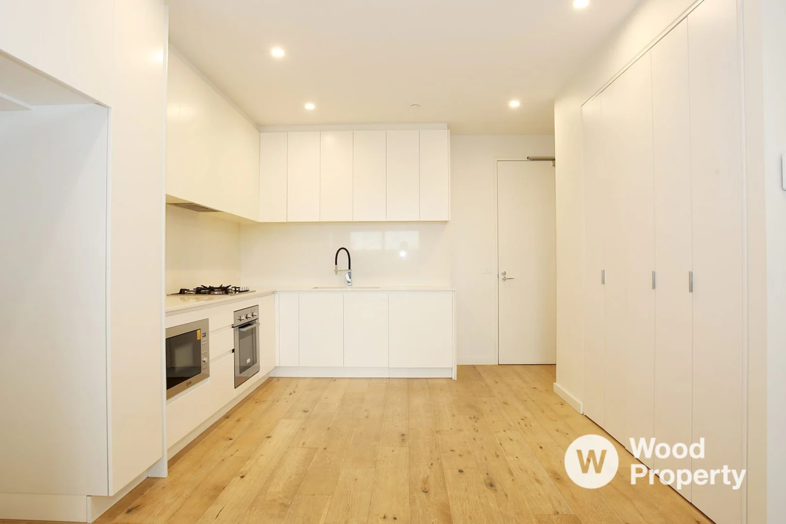 Additional image 6 of 207/79 Mitchell Street, Bentleigh VIC 3204