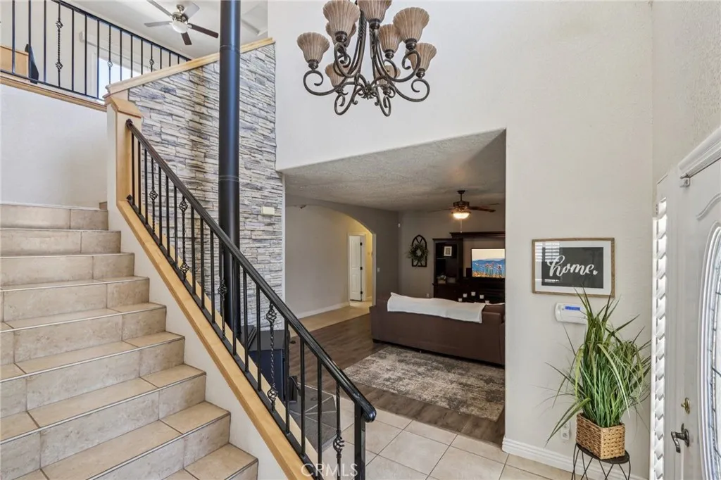 Additional image 42 of 8294 Aster Road, Oak Hills, CA 92344