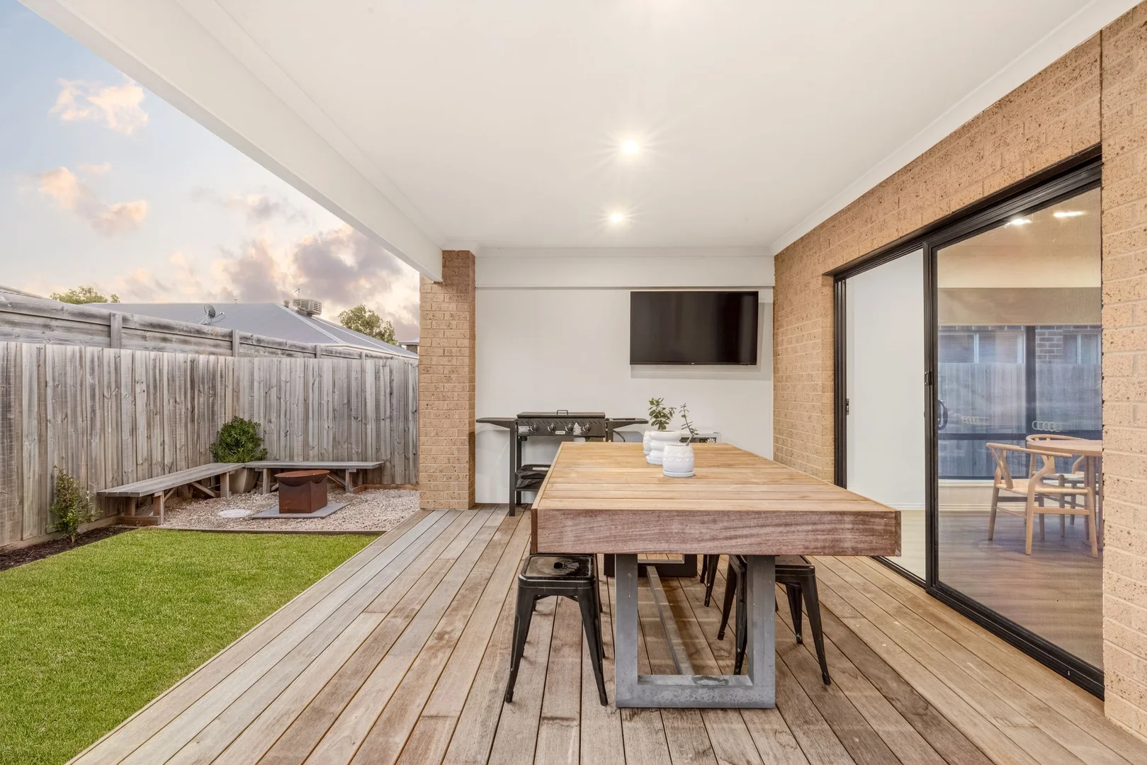 Additional image 10 of 27 Prominence Boulevard, Armstrong Creek VIC 3217