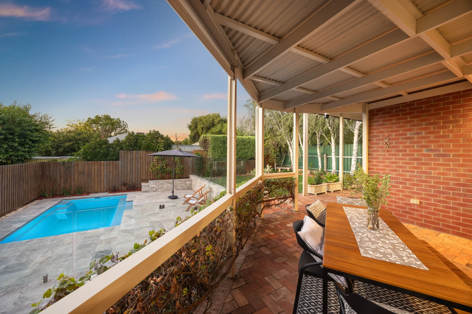 Additional image 15 of 46 Grandview Avenue, Turvey Park NSW 2650