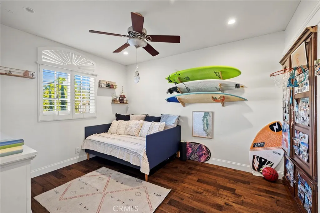 Additional image 46 of 21911 Via Del Lago, Trabuco Canyon, CA 92679