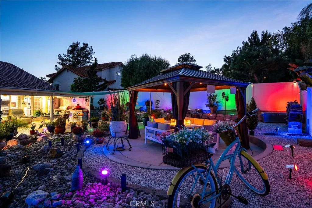 Additional image 79 of 24014 Manresa Court, Murrieta, CA 92562