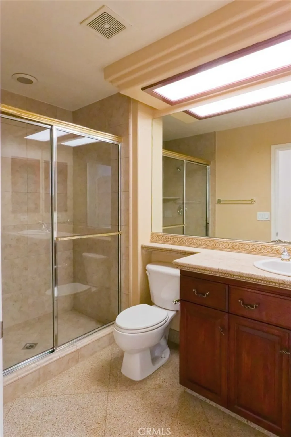 Additional image 26 of 13030 Caspian Dr, Victorville, CA 92395