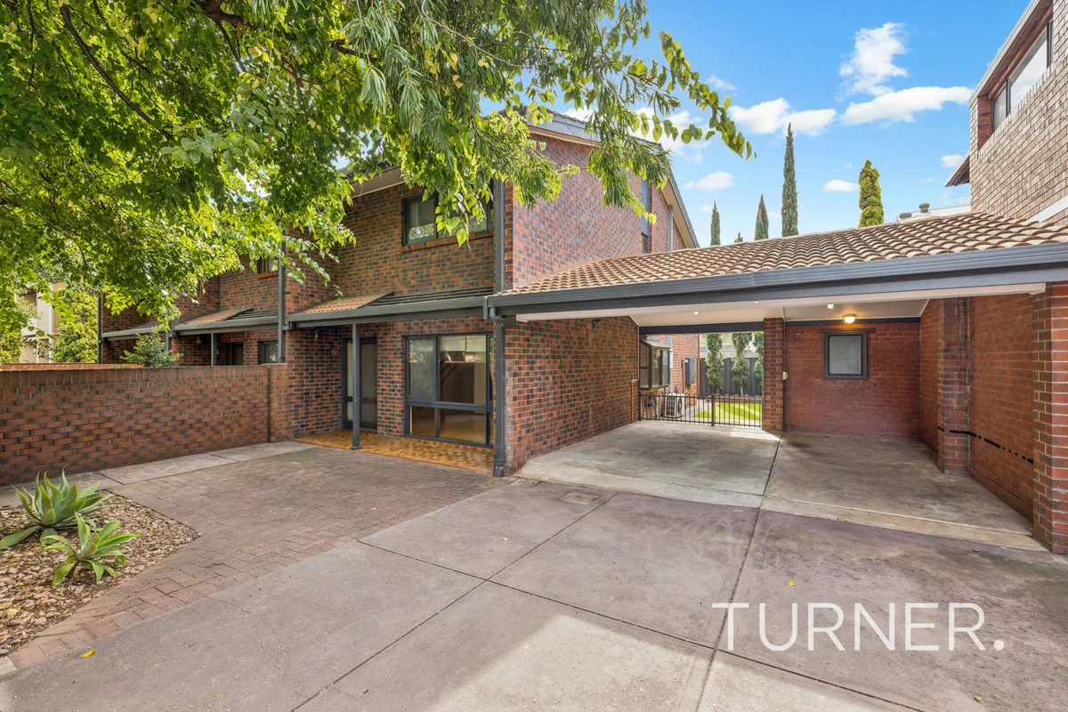 3/133A Kensington Road, Norwood SA 5067