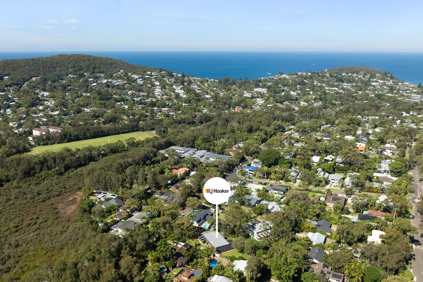 Additional image 12 of 35 John Street, Avalon Beach NSW 2107