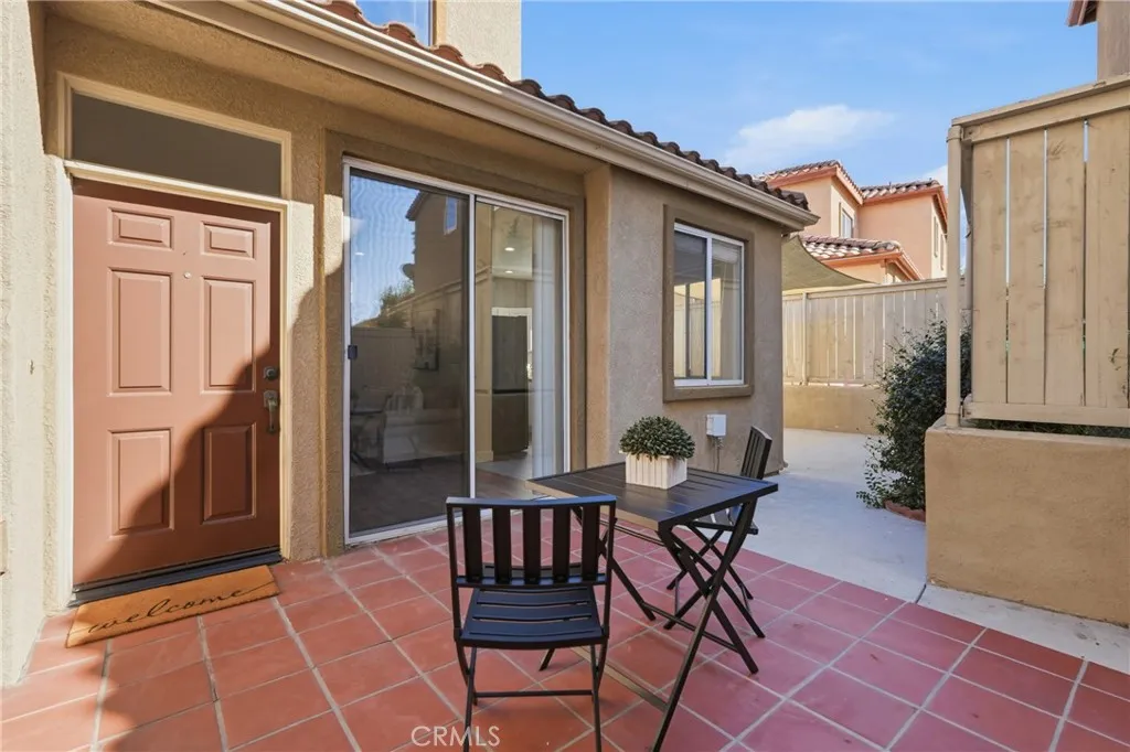 Additional image 5 of 46 Calle De Los Ninos, Rancho Santa Margarita, CA 92688