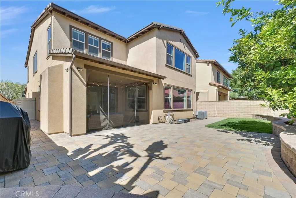 Additional image 39 of 320 La Floresta Drive, Brea, CA 92823