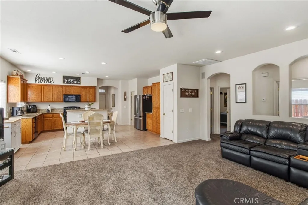 Additional image 57 of 2408 Snapdragon Court, Modesto, CA 95355