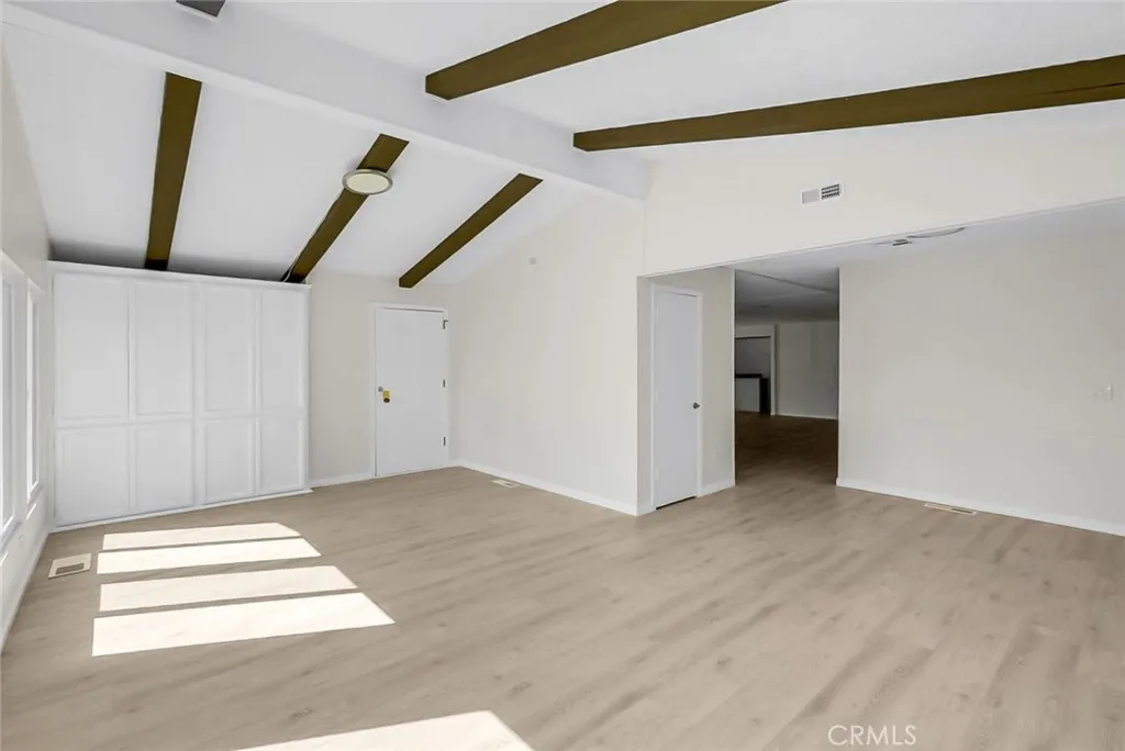 Additional image 8 of 121 Ketch Lane, Modesto, CA 95356